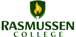Rasmussen College