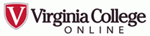 Virginia College Online Virginia College Online