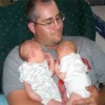 Home BirthsHome Births