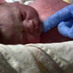 Labor and Delivery