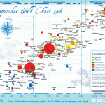 Infant mortality