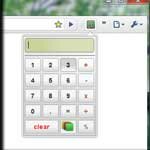 Basic Calculator