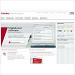 SiteAdvisor