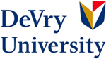 DeVry University