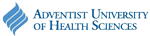 Adventist University of Health Sciences