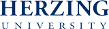Herzing University