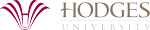 Hodges University
