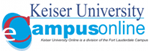 Keiser University