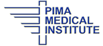 Pima Medical Institute
