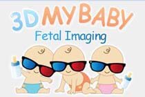 3DMYBABY