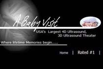 A Baby Visit