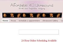 Affordable Ultrasound LLC