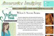 Assurance Imaging, LLC