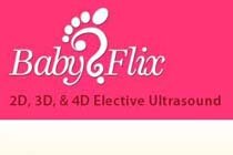 BabyFlix