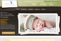 Baby's First Images