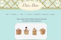 Dulce Bebe