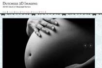 Dutchess 3D Imaging