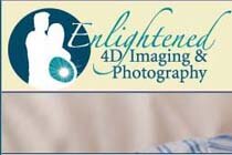 Enlightened 4D Imaging & Photography