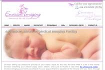 Envision Imaging