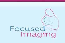 Focused Imaging