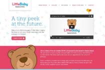 Little Baby Imaging