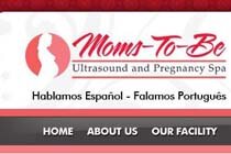 Moms-To-Be Ultrasound