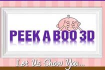 PeekABoo3D Imaging, LLC