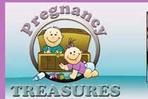 Pregnancy Treasures