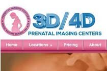 Prenatal Imaging Centers