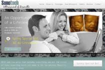 Sonotech Ultrasound of Roseville