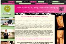 Stork Vision