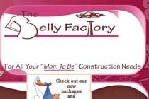 The Belly Factory