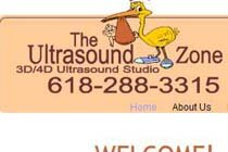 The Ultrasound Zone