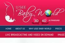 USee Baby World