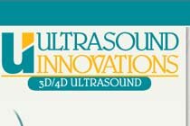 Ultrasound Innovations