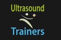 Ultrasound Trainers