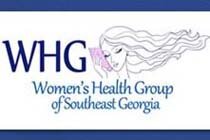 Women's Health Group of Southeast Georgia: 3D & 4D Ultrasound