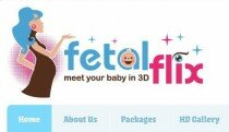 fetalflix
